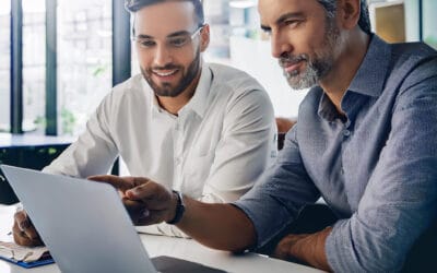 Boostez la rentabilité de votre entreprise !