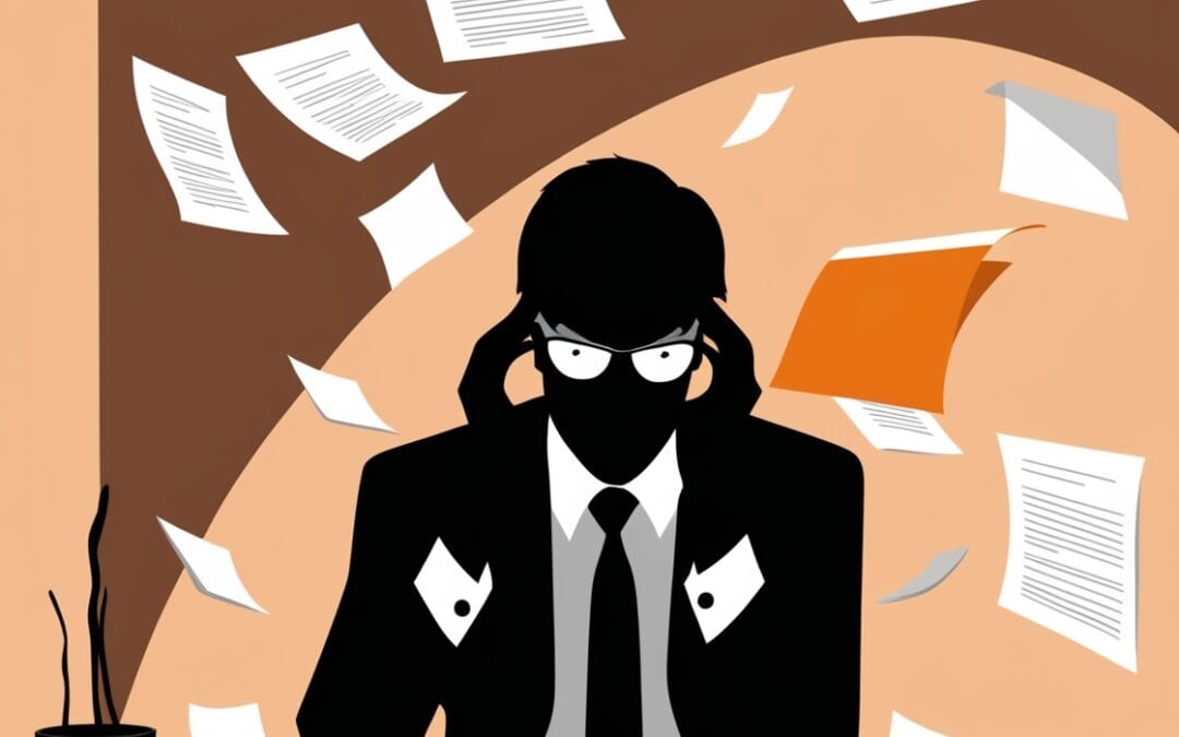 Conseils Pratiques pour Rentabiliser et Piloter