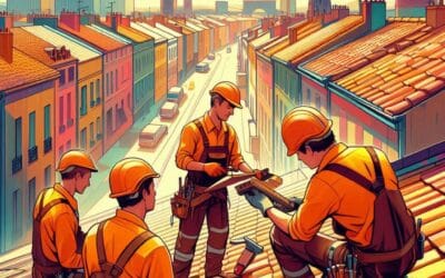 Surmontez la pénurie de main-d’œuvre facilement