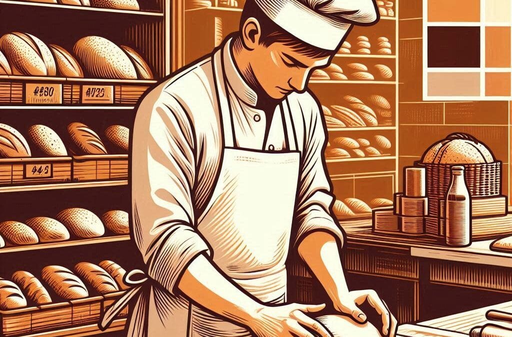 Réforme des apprentis