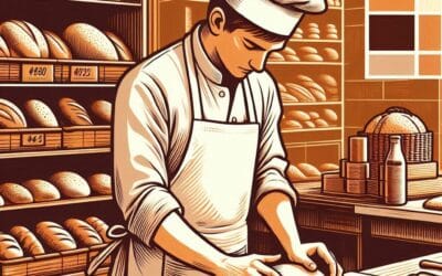 Réforme des apprentis