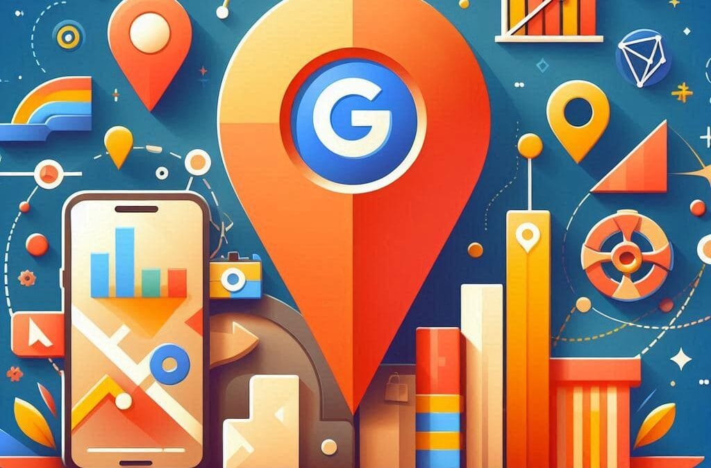 Google Business Profile