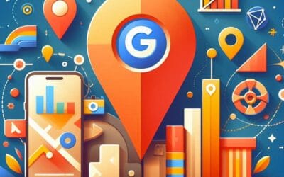 Google Business Profile