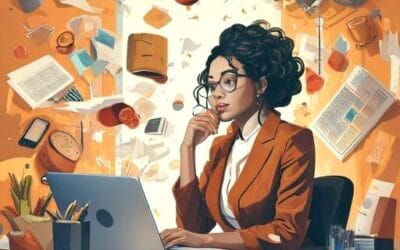 Le multitasking, ami ou ennemi ?