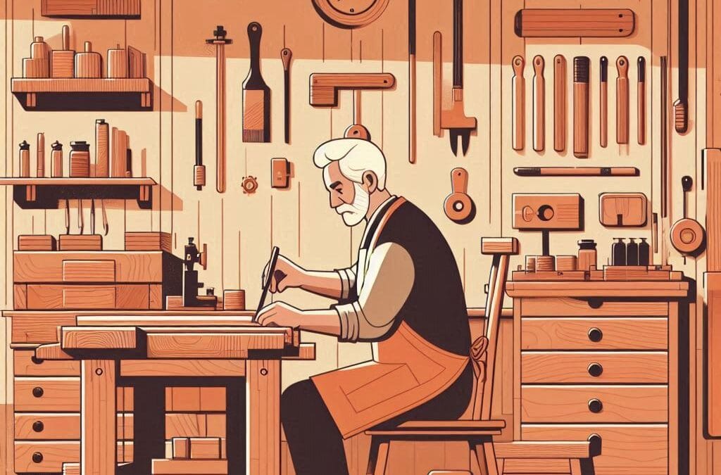 Une ressource stratégique sous-estimée