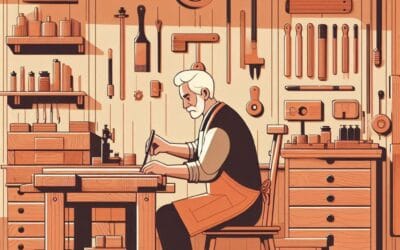 Une ressource stratégique sous-estimée