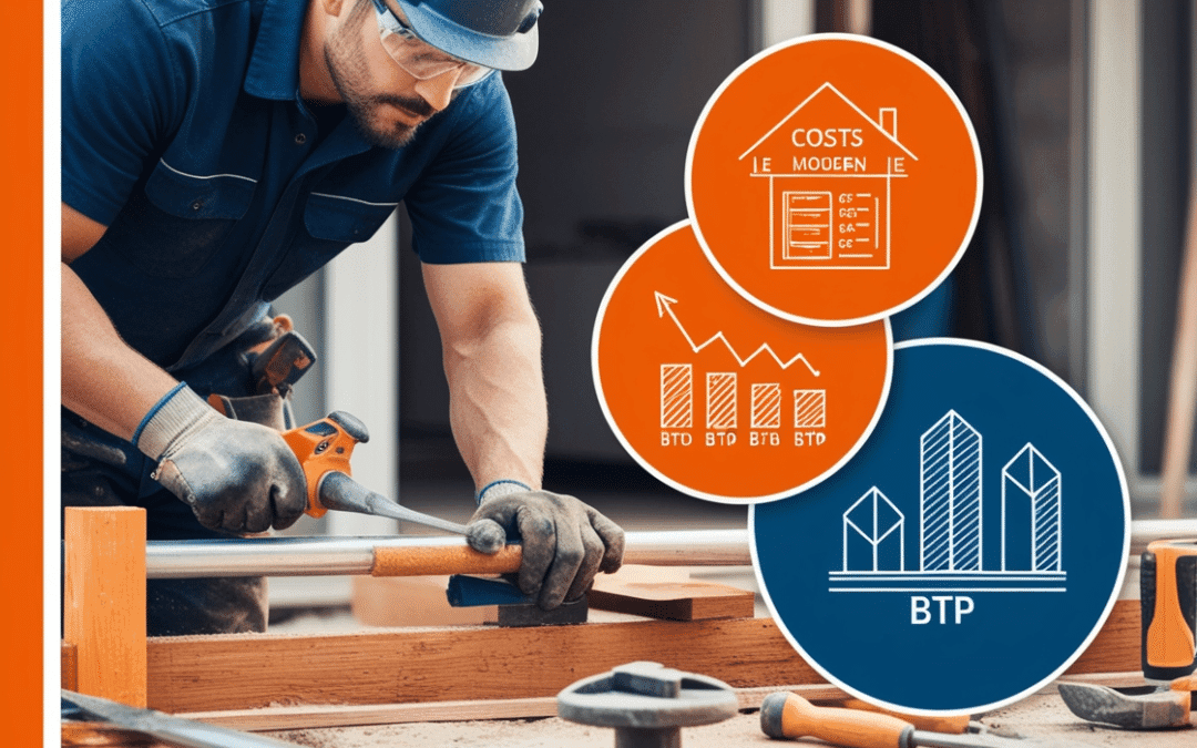 Boostez vos chantiers, maximisez vos profits 🚀