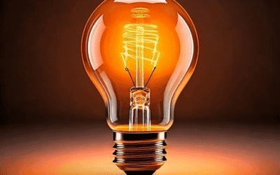 Baisse des factures d’électricité