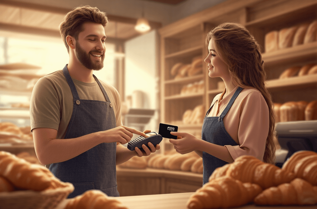 Refuser les petits paiements CB
