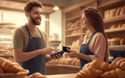 Refuser les petits paiements CB