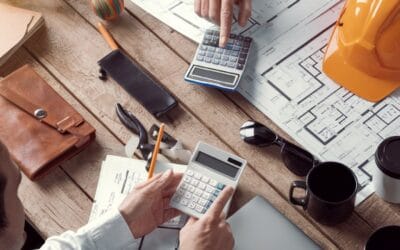 Optimiser la gestion des entreprises du BTP
