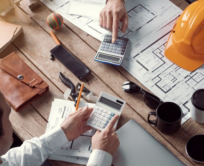 Optimiser la gestion des entreprises du BTP
