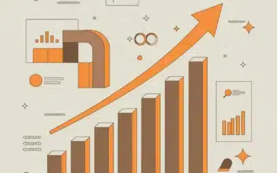 Stratégies pour maximiser la croissance business