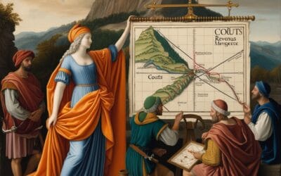 Comment fixer son taux de marge ?