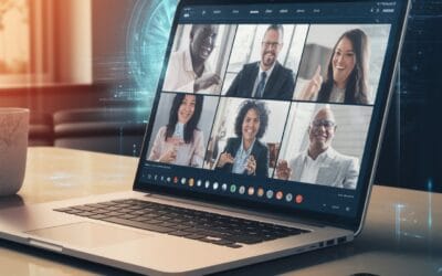 Créer une entreprise sans bureau