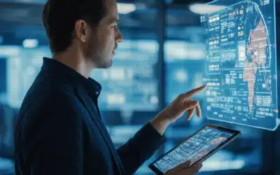 Créer une entreprise rentable avec ChatGPT
