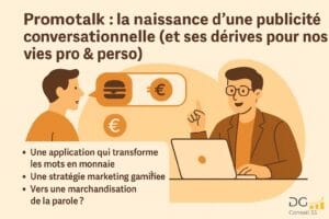 Illustration montrant un conseil en gestion avec Rivalis pour le pilotage d’entreprise et la rentabilité, accompagnement des dirigeants à Bordeaux et en Gironde