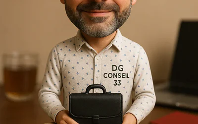 Pourquoi une figurine ?