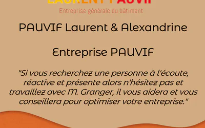 Comment savoir si votre TPE est vraiment rentable ? 💰