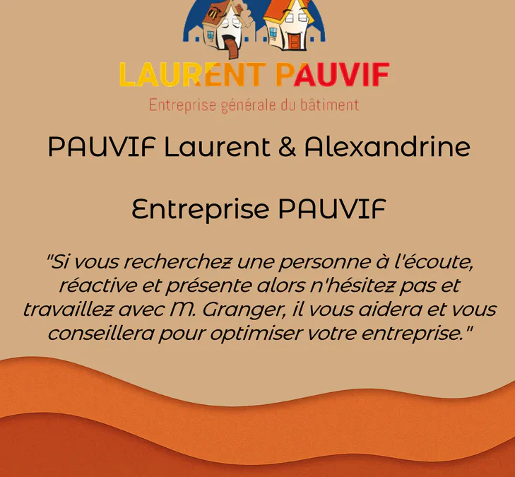 Comment savoir si votre TPE est vraiment rentable ? 💰