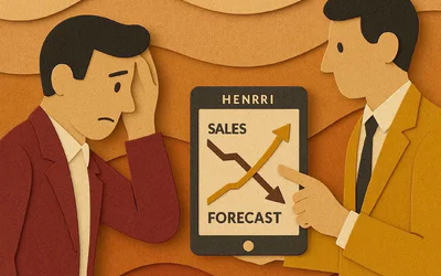 Quand les ETI ralentissent…