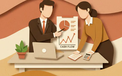 3 erreurs de gestion fréquentes des TPE bordelaises