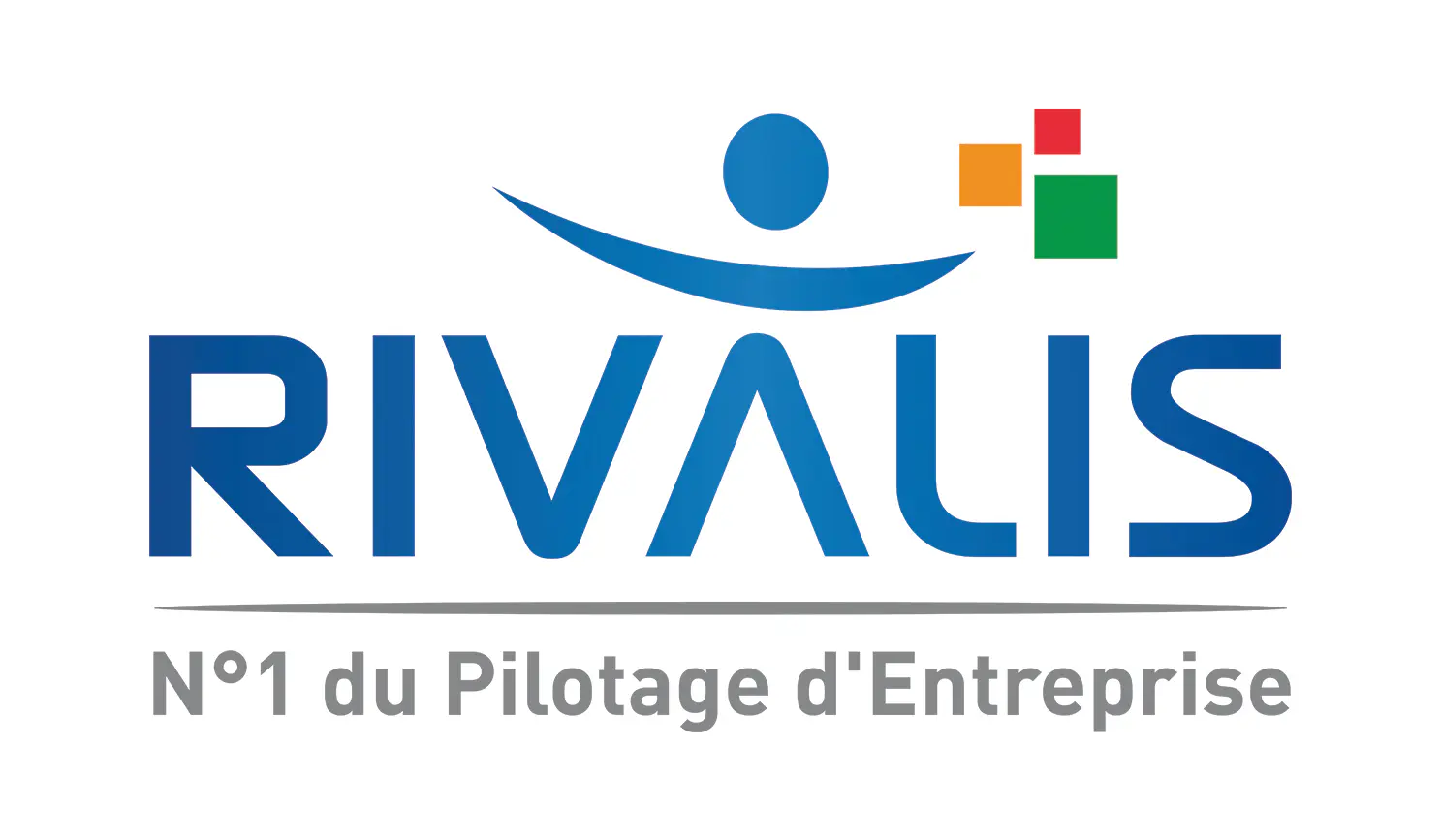 rivalis-bordeaux-conseil-entreprise rivalis-bordeaux-conseil-entreprise