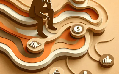 3 décisions à prendre en janvier