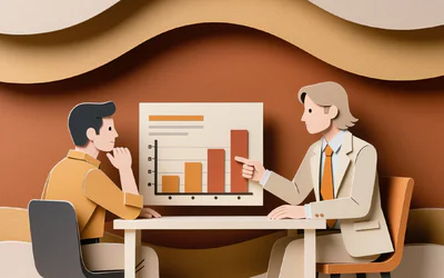 Votre compte pro souffre, pas vous ?