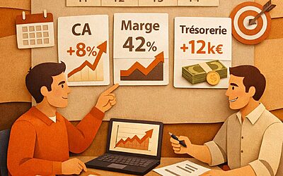 2026 : construire son année sur autre chose que l’intuition