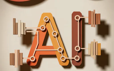 IA et pilotage d&rsquo;entreprise