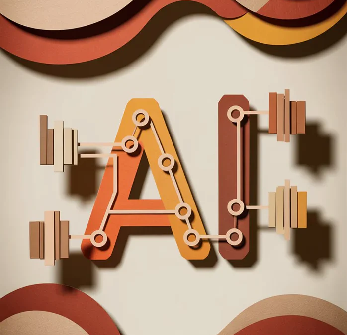 IA et pilotage d&rsquo;entreprise