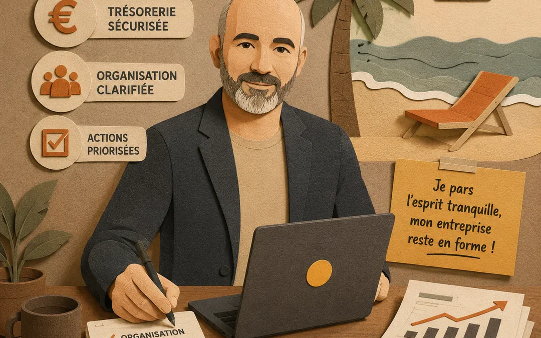 Vacances d&rsquo;été : comment partir ?